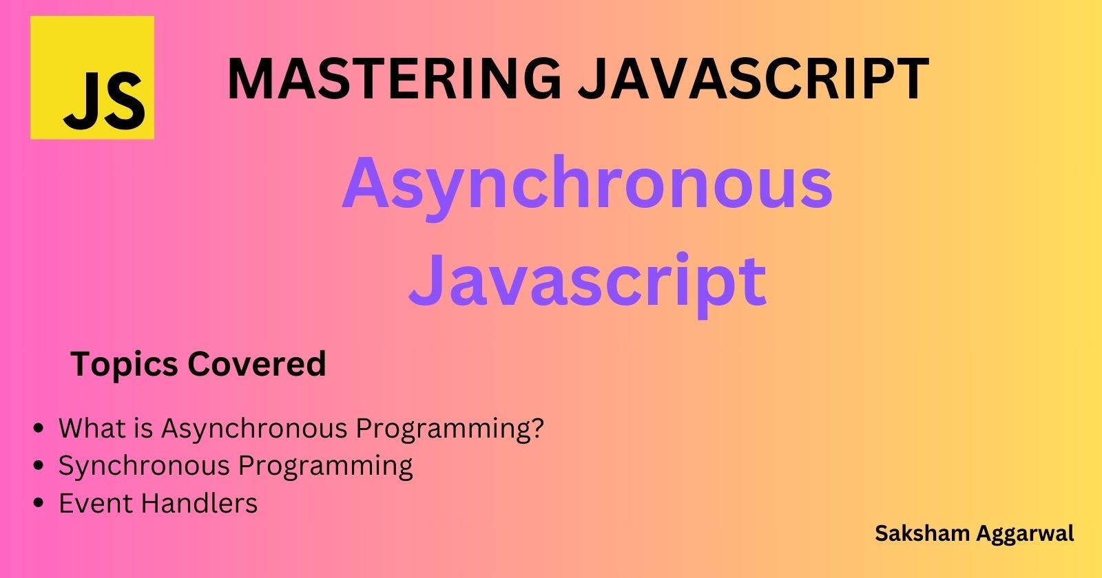 Solving Concurrency Challenges with Asynchronous Programming