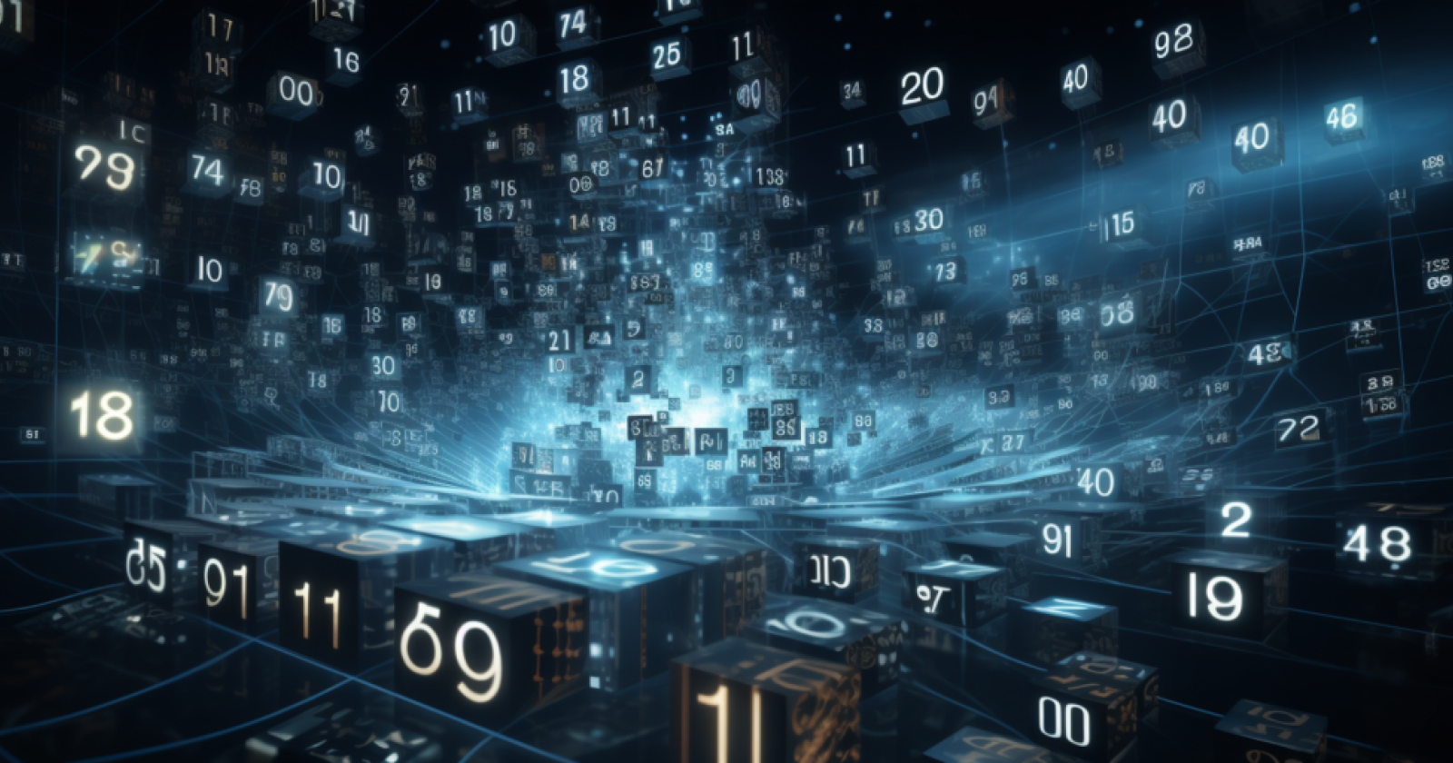 MetaMath Boosts AI Mathematical Reasoning with LLM Enhancements