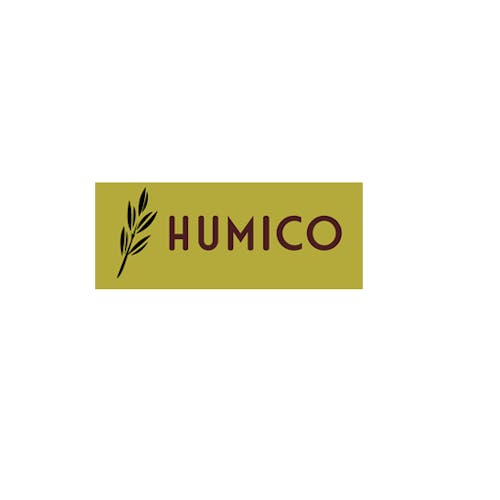 Humico Green Products