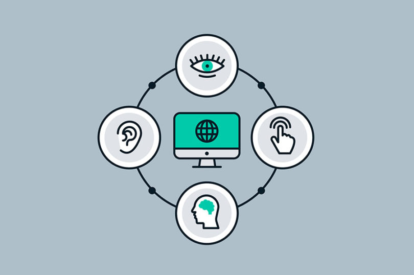 How the DAISY Standard and the World Wide Web Consortium (W3C) Work Together