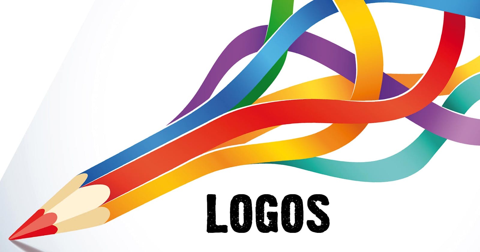 The Art and Science of Logo Design