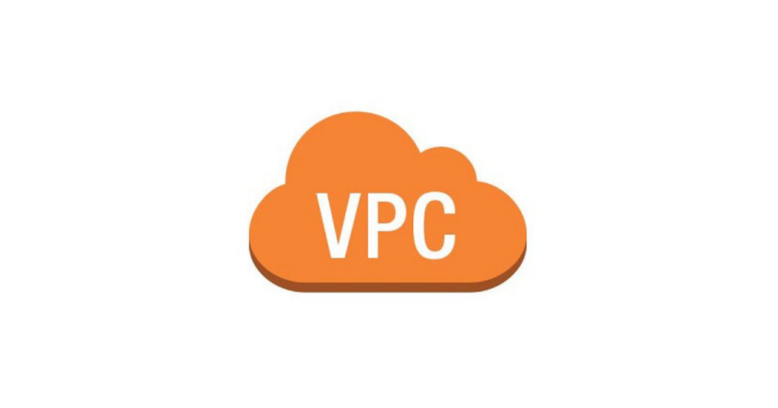 Create a VPC from scratch, set up your own NAT and much more using AWS