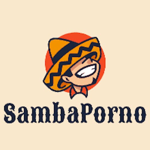 sambaporn's photo