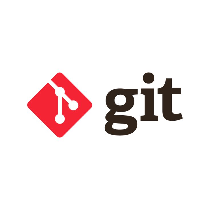 What is Git?