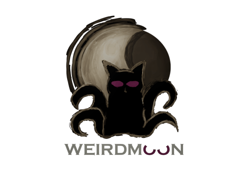 WeirdMoon Studios