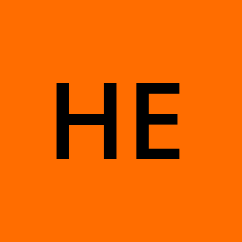HealthyVision