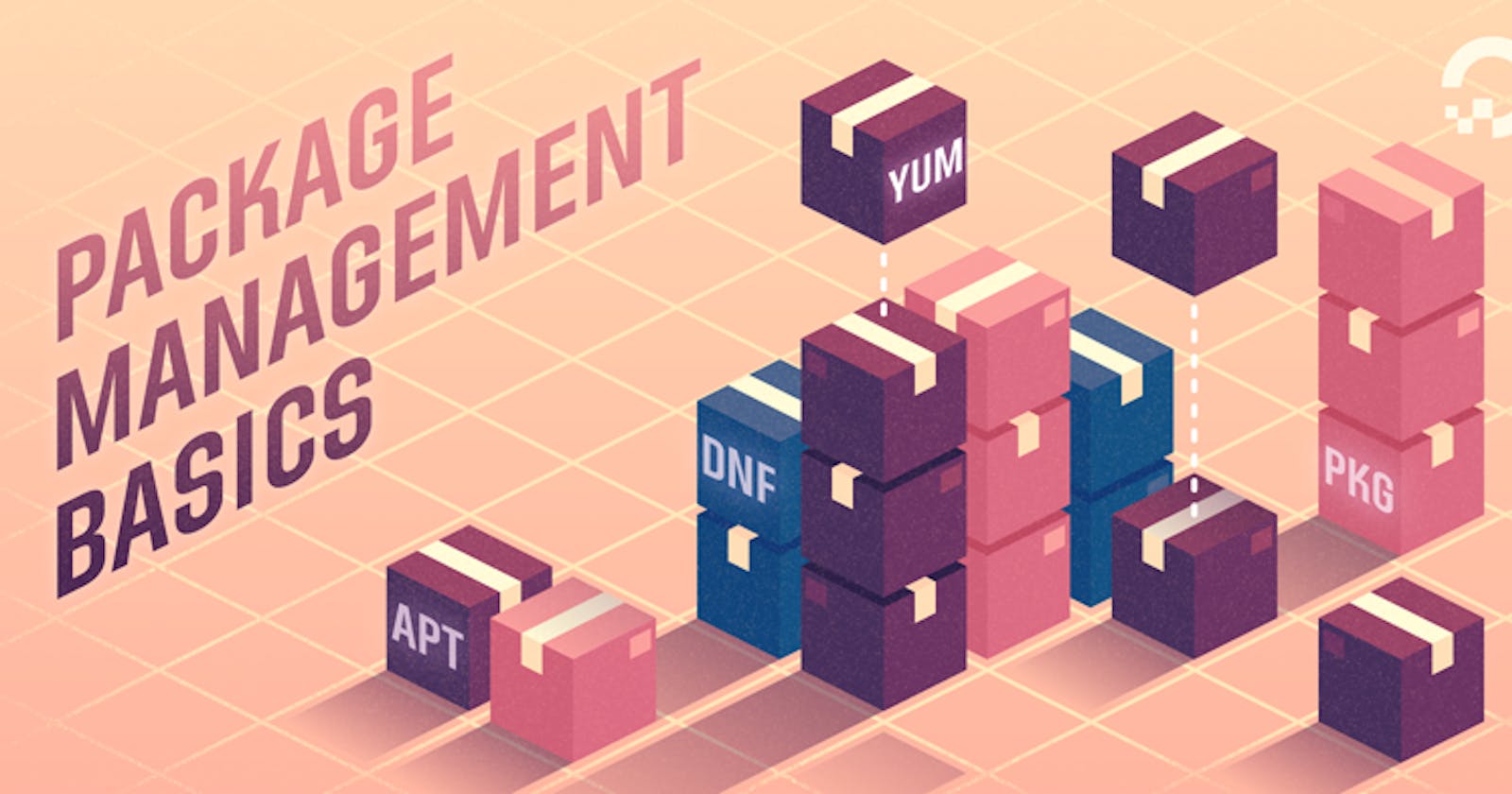 Understanding Package Manager and Systemctl