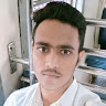 Akash Prajapati