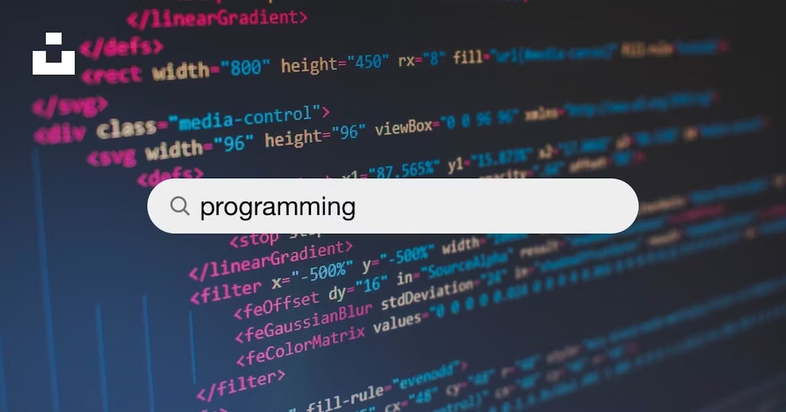 Let's Travel into the world of Programming