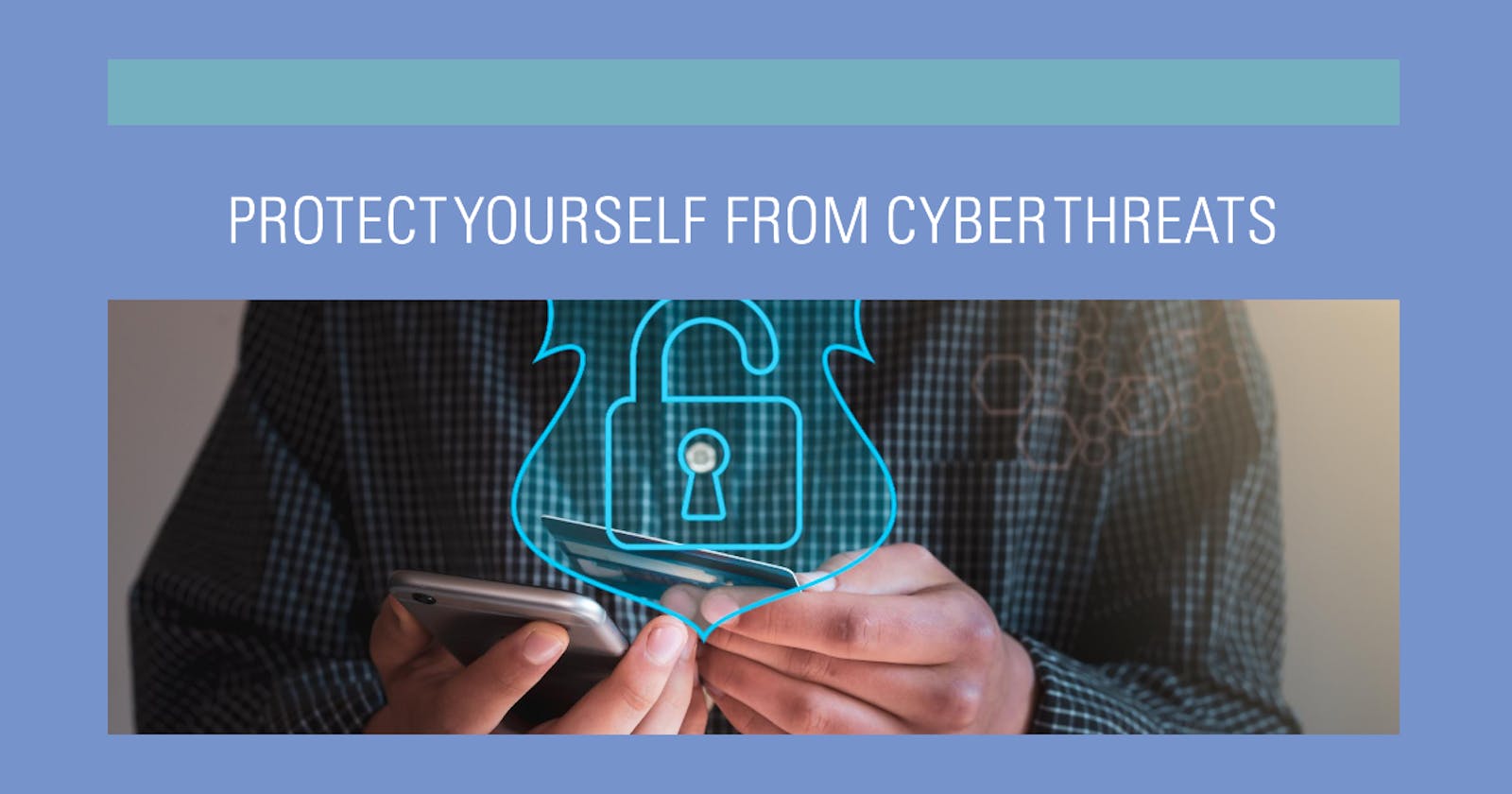 Cybersecurity Techniques Unveiled: Your Shield in the Digital Realm