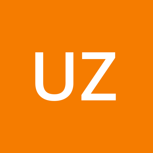 Uzimahki