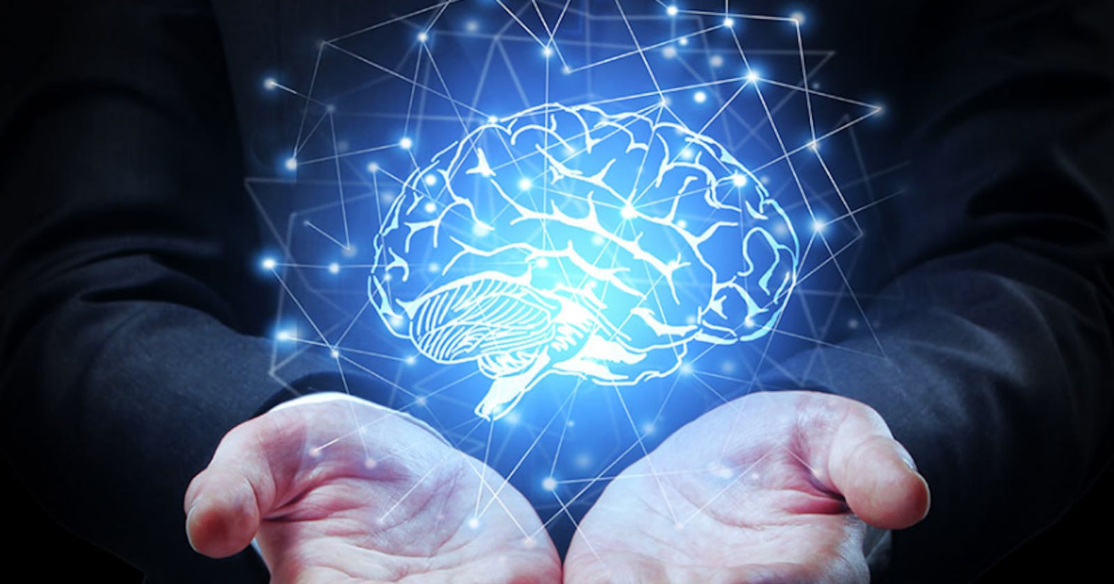 Neuro Thrive - Brain Support Formula Reviews