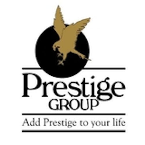 Prestige Park Grove's photo