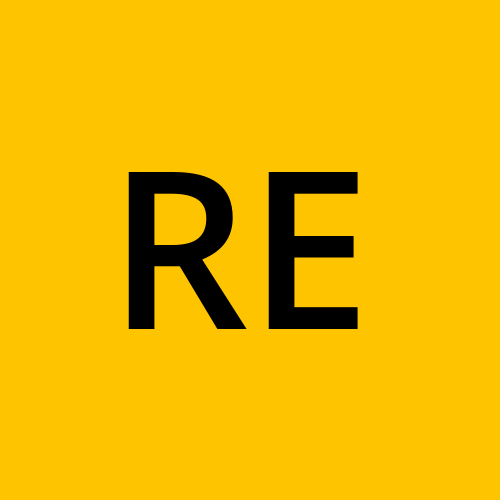 regancbdgummybuy