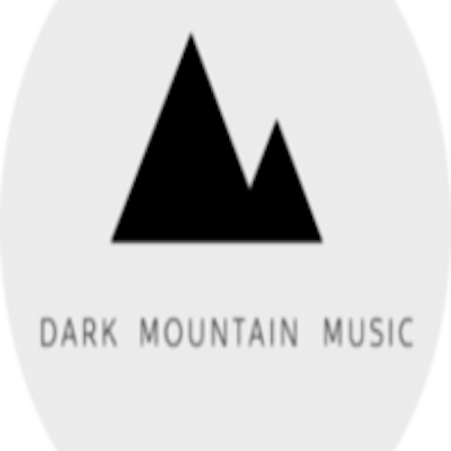 Dark Mountain Music's photo