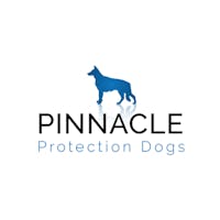 Pinnacle_Protection_dogs's photo