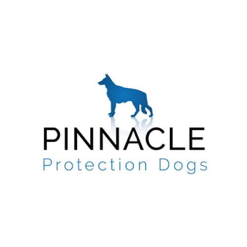 Protection Dogs For Sale