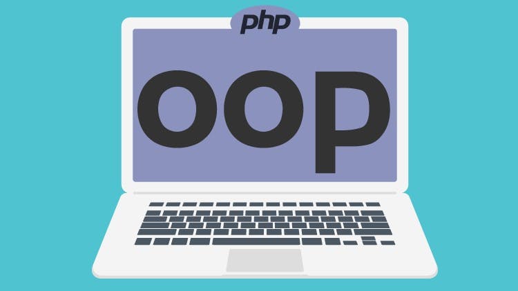 PHP Object Oriented Programming