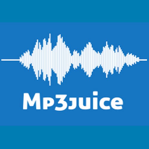 Mp3 juice's blog