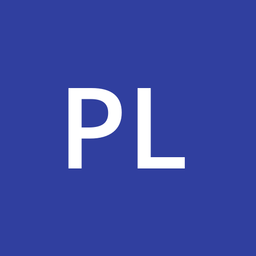PlatinumKeto