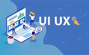 UiUx  Design Overview
