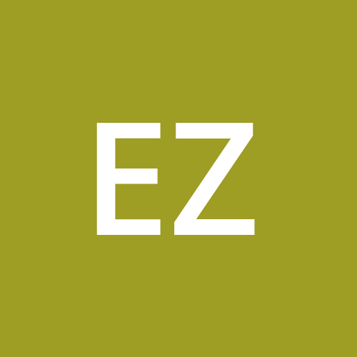 Examstudy Zone