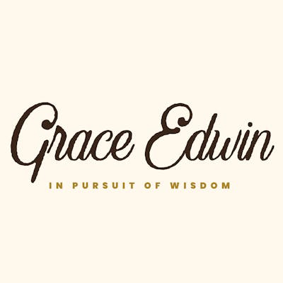 Grace Edwin