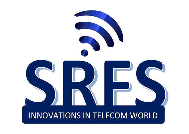 SRFS Teleinfra