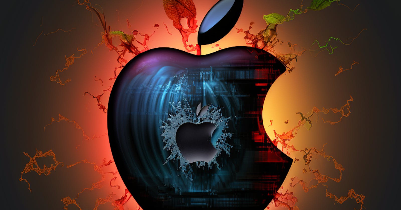 Apple Issues Updates Addressing Three Newly Discovered Zero-Day Vulnerabilities