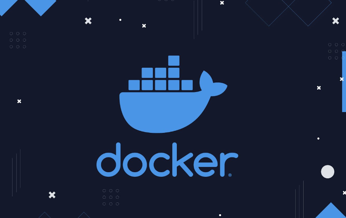 Demystifying Docker Networks: A Comprehensive Guide