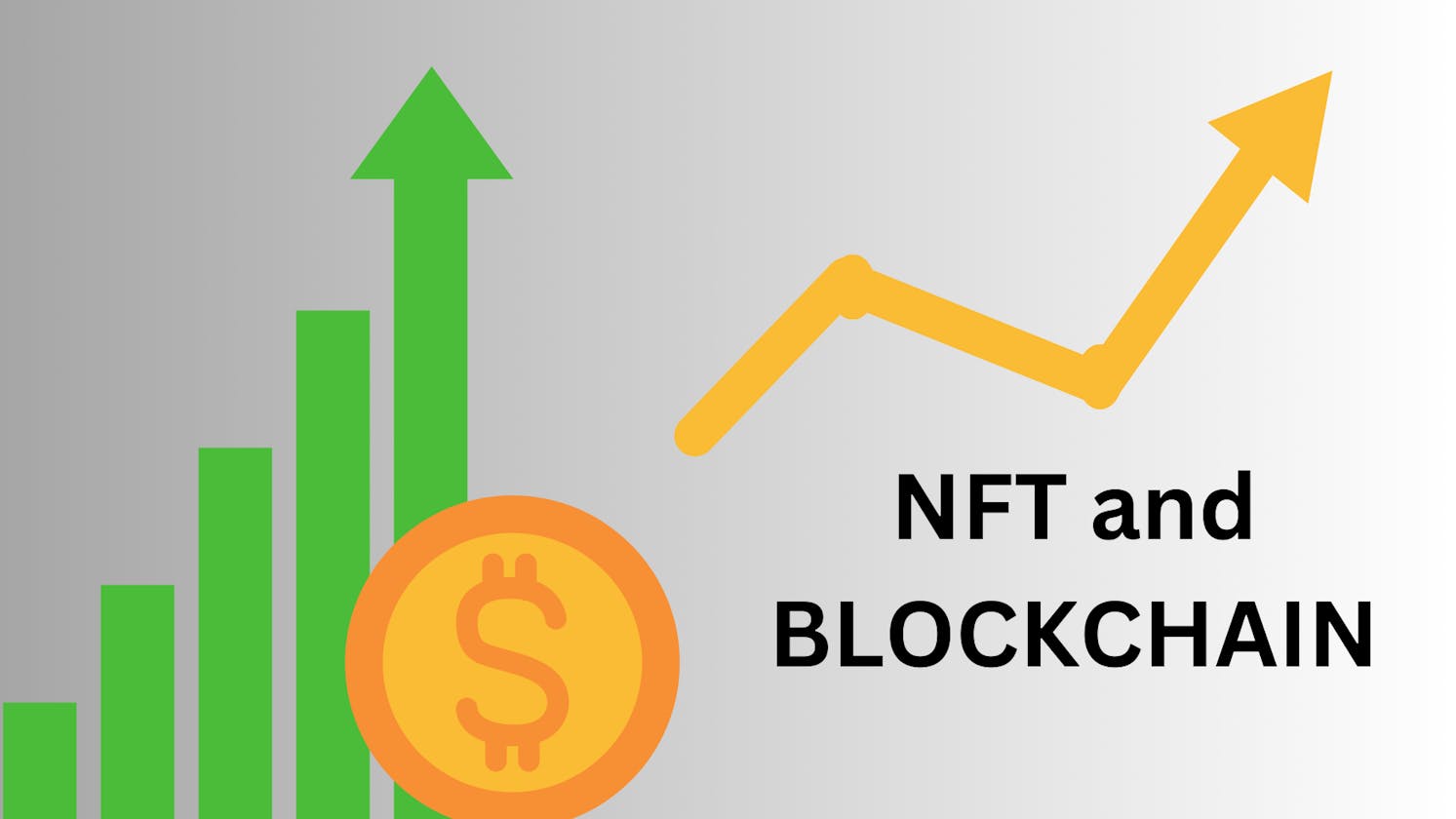 NFT Growth and Blockchain: A Comparative Analysis of Platforms