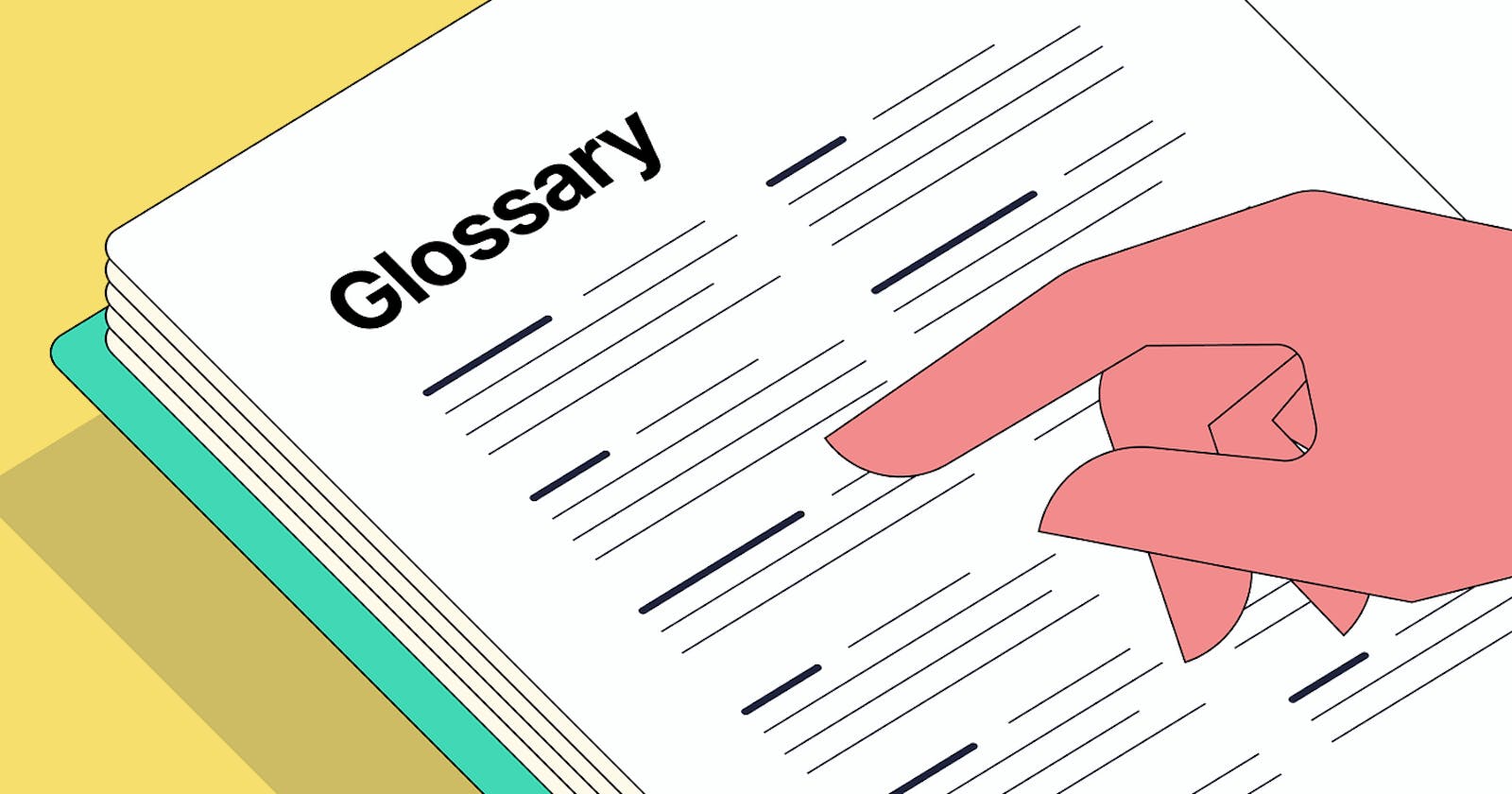 A Comprehensive Glossary of Software Testing Terms: Enhancing it Together