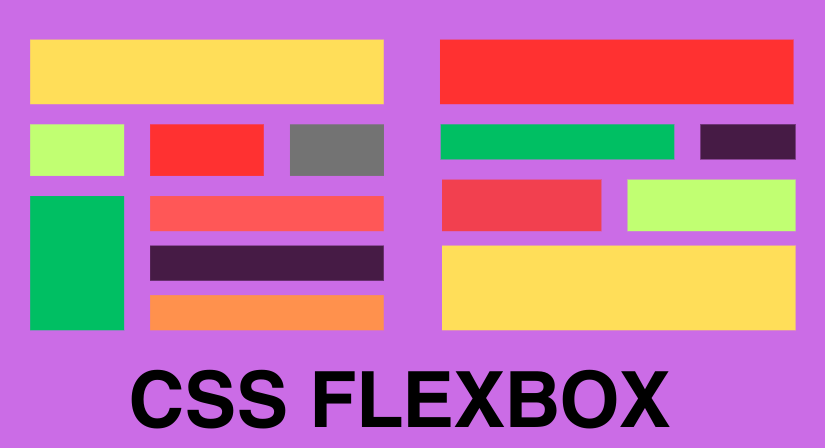 Understanding CSS Flexbox