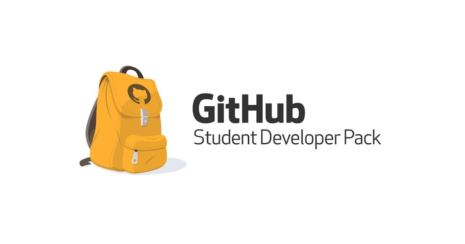 GitHub Student Developer Pack: A Comprehensive Guide to Unlocking Its Perks.