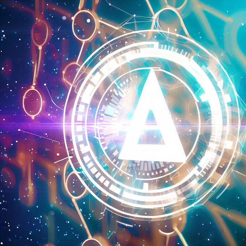 Unlocking the Potential of Astar Network: A Multi-Chain Smart Contract Platform 🌐