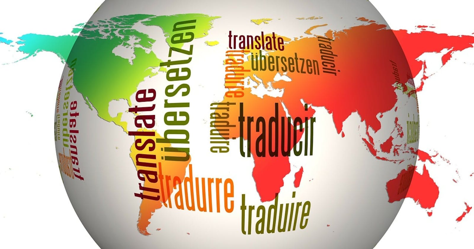 Building a Multilingual Translation Plugin in JavaScript