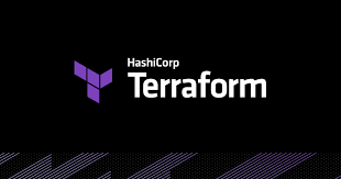 TerraWeek -7 days challenge -Day 5: