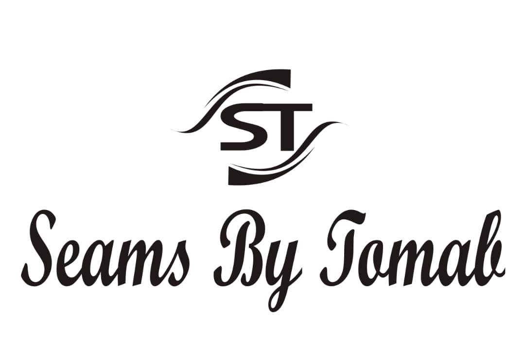 👗 Welcome to SeamsbyTomab - Your One-Stop Fashion Destination!