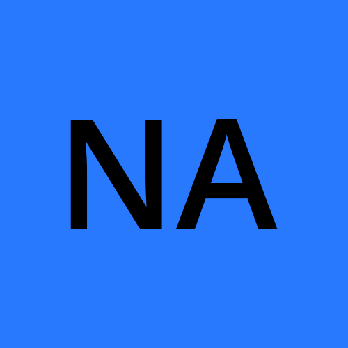 naturalblisscbdgummyforedbuy
