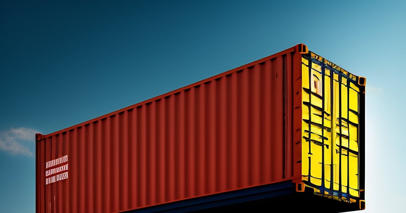 Mastering Containerisation: Unveiling the Inner Workings of Docker and RunC