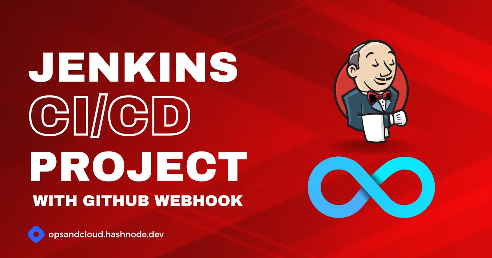Day 24: Step-by-Step Jenkins CI/CD Project Instructions