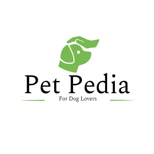 Pet Pedia Info's photo