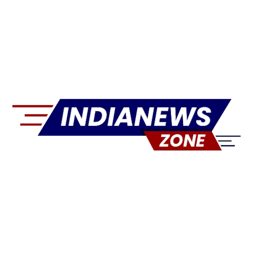 India News Zone