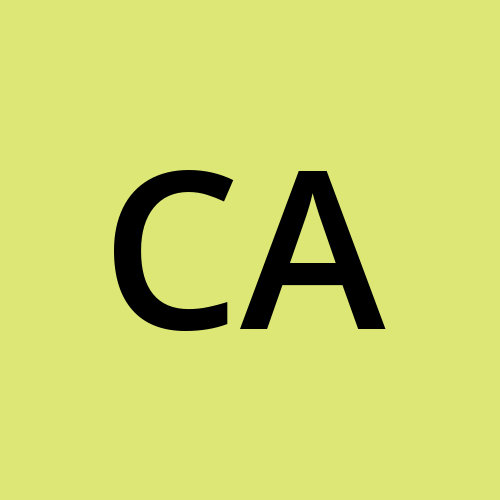 CannaBitz