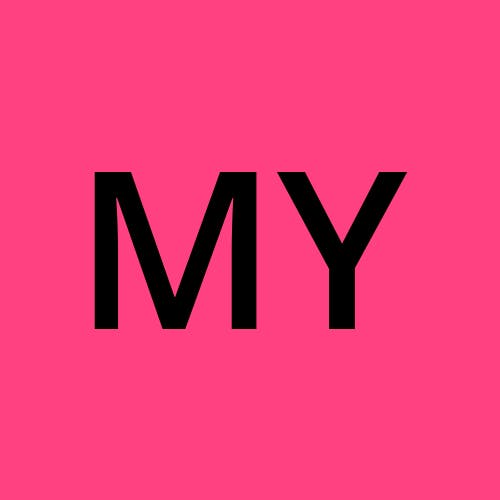 MyLyfe's blog