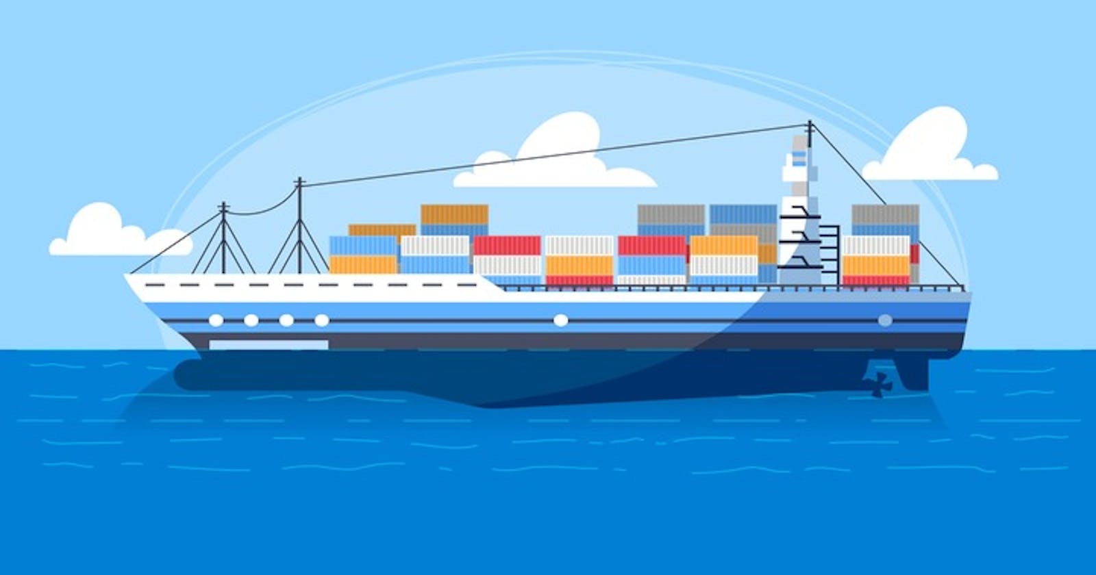 A Step-by-Step Guide to Saving AWS Costs by Uploading Public Docker Images to Private ECR