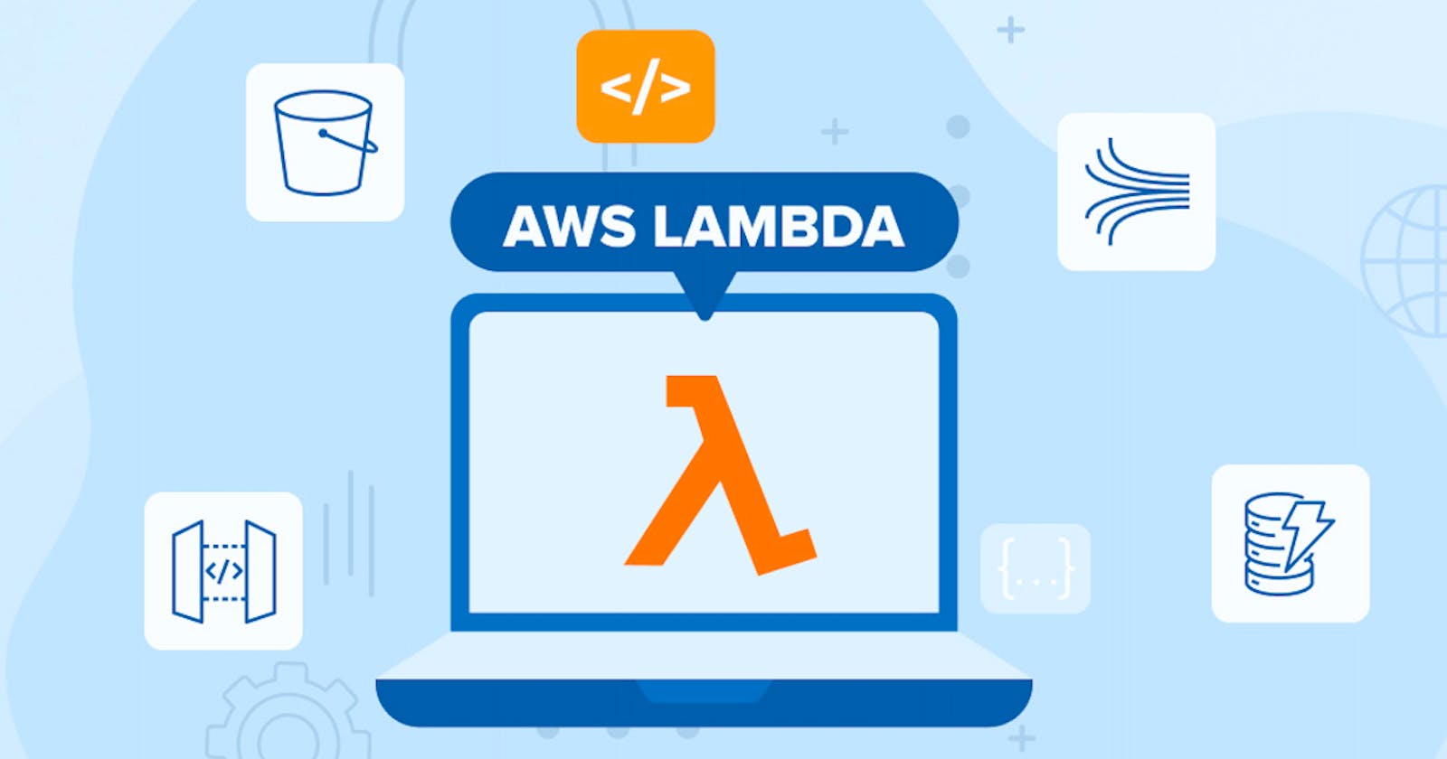 Serverless Computing: Building Scalable Applications with AWS Lambda
