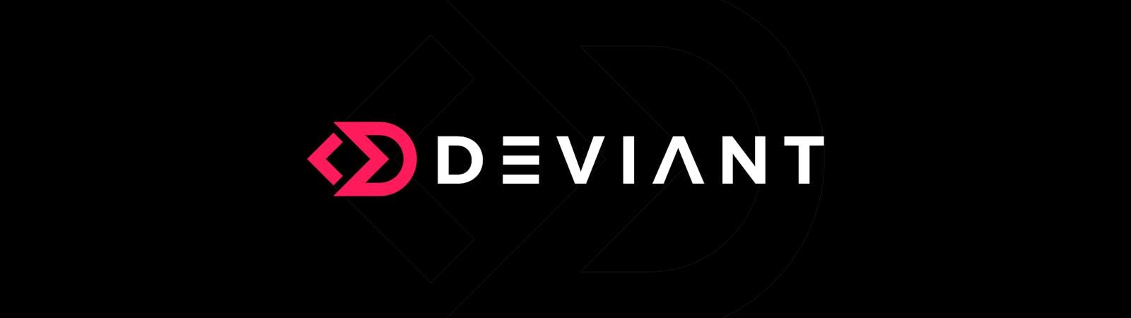 Introducing Deviant: Where Simplicity Meets Speed