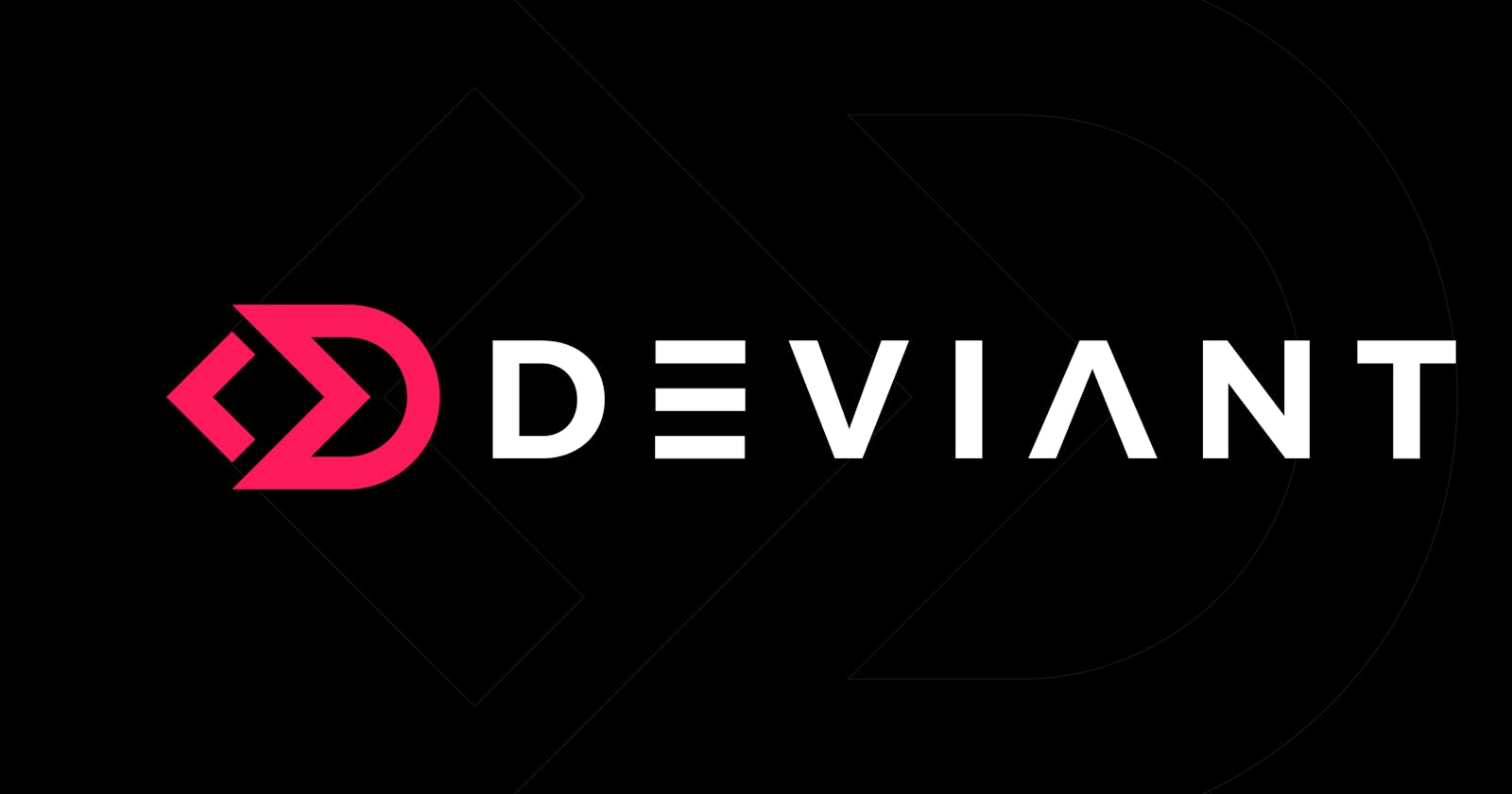 Introducing Deviant: Where Simplicity Meets Speed