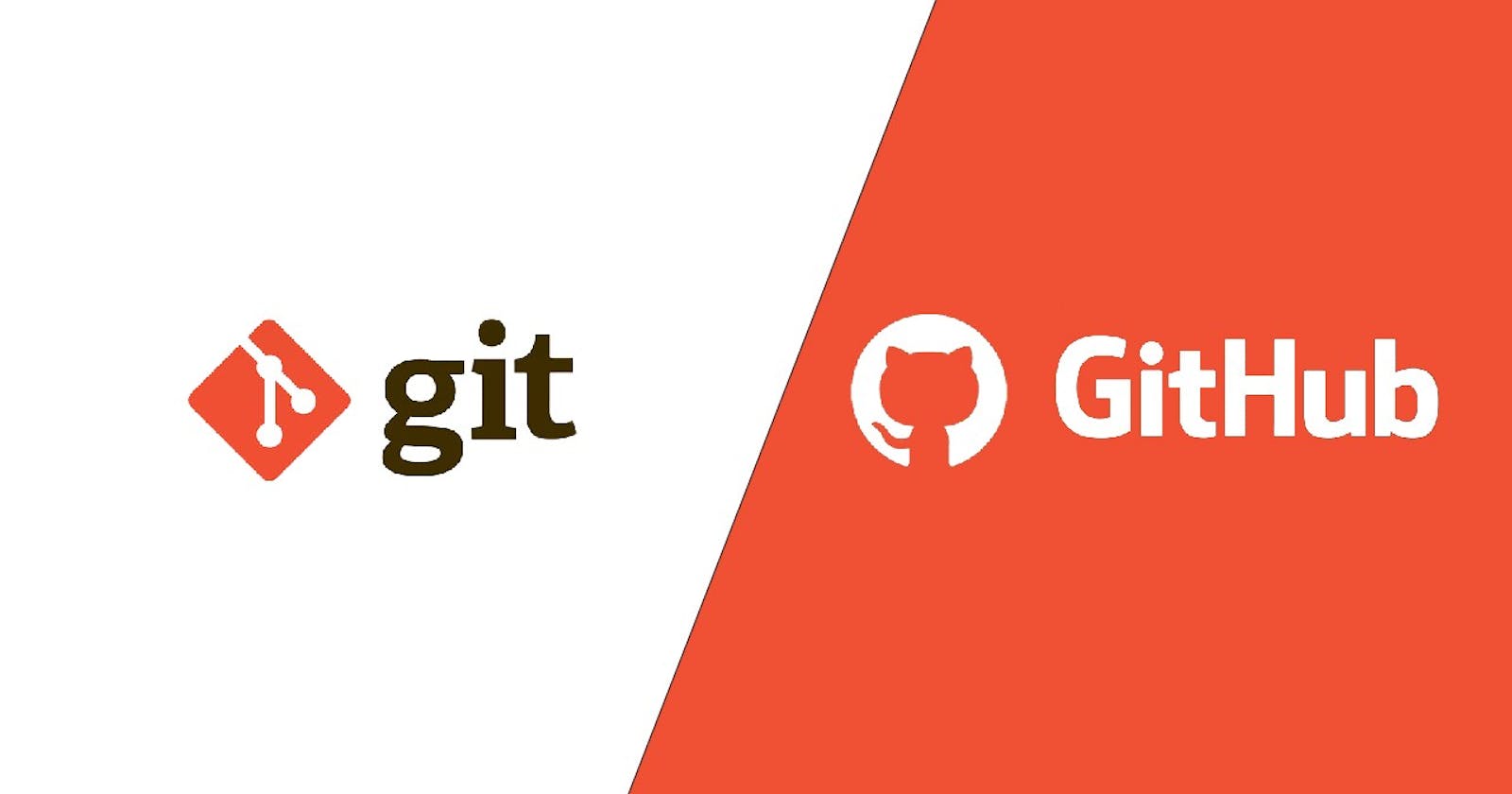 Day8-90Days of DevOps Challenge /GIT & GitHub for DevOps
